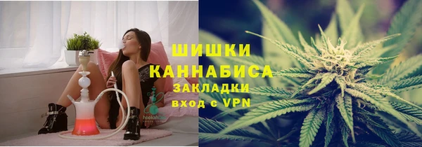 круглые Инсар