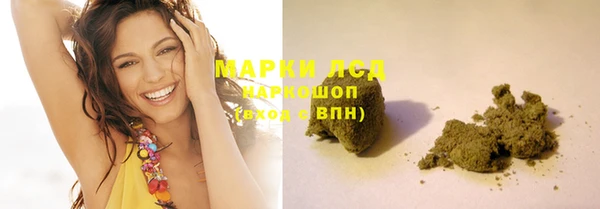 спиды Инта