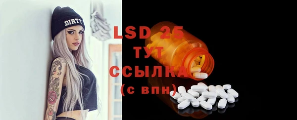 круглые Инсар