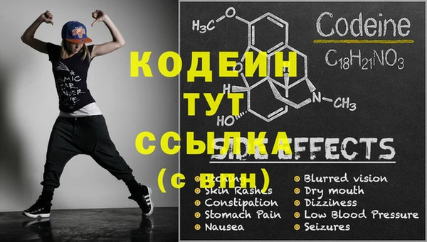 круглые Инсар