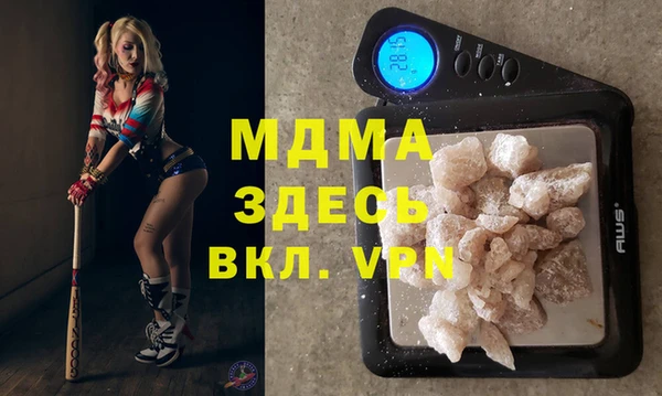 спиды Инта